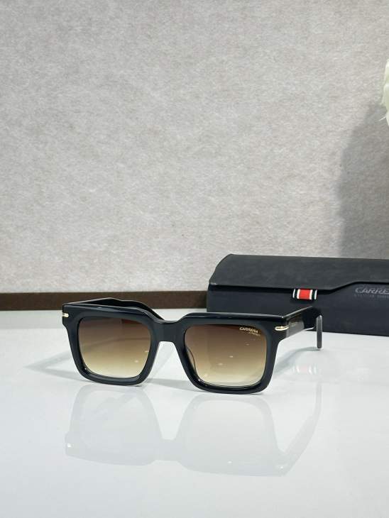 Picture of Carrera Sunglasses _SKUfw77894776fw